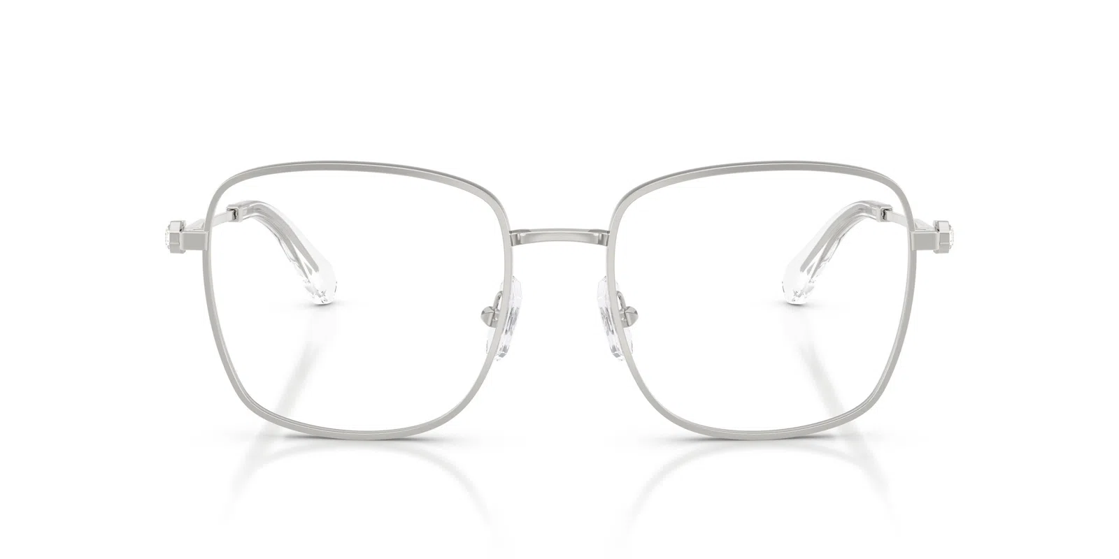 Swarovski 1036 Eyeglasses - view 8